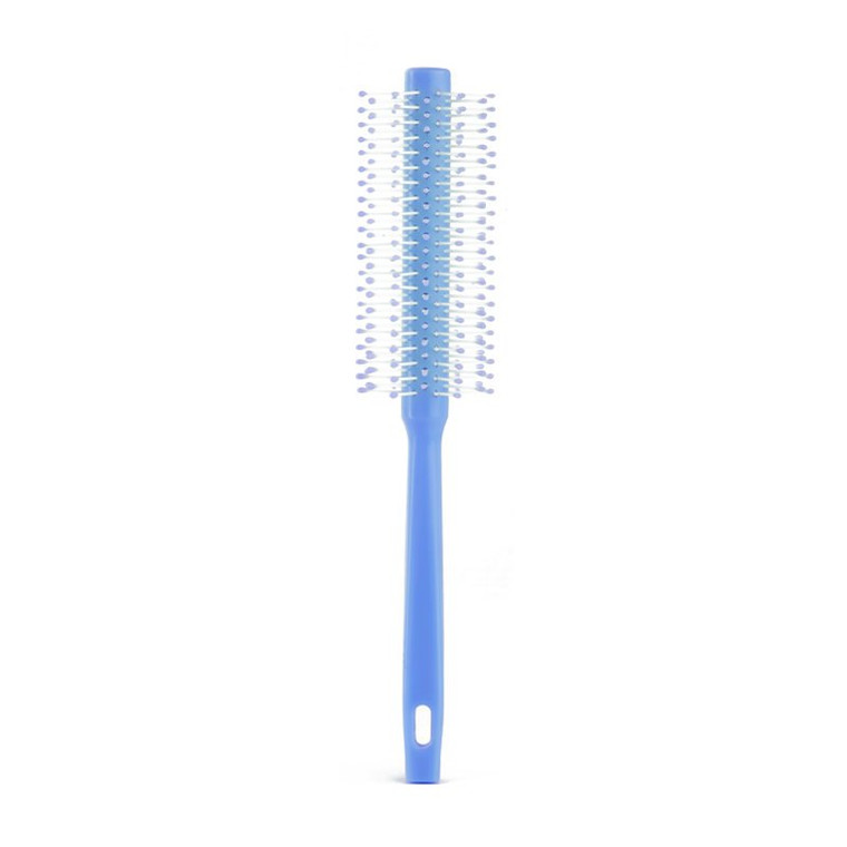 blue-round-brush-01