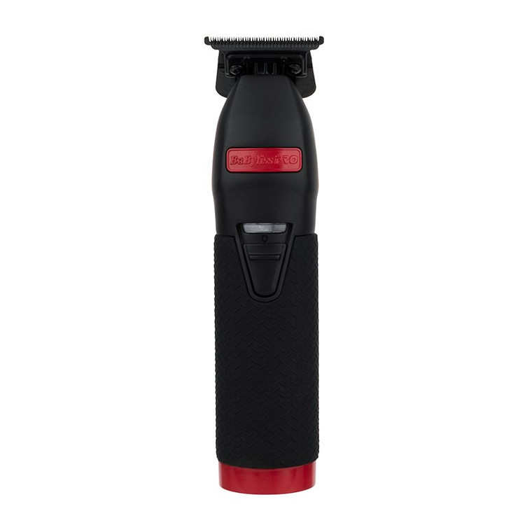 babyliss4-RED-B787RIA-trimmer-02