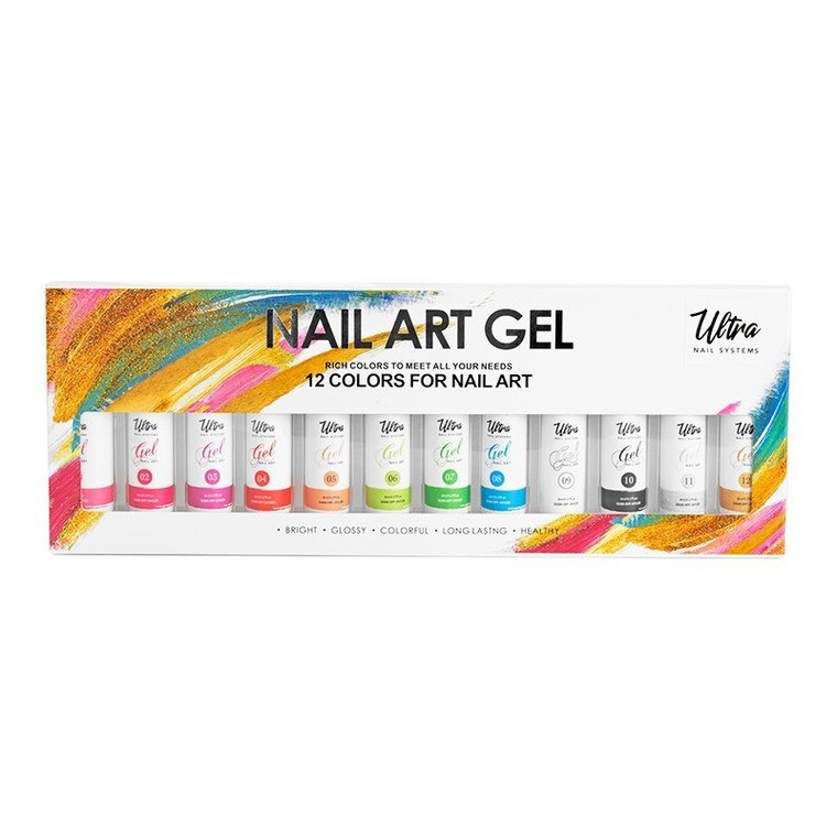 ultra-nail-gel-art-12pcs-01