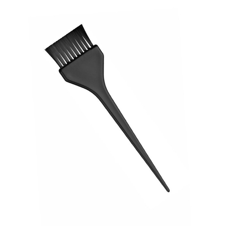 tint-brush-black