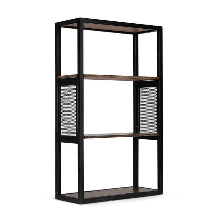 WALLY-display-shelf-stand-03