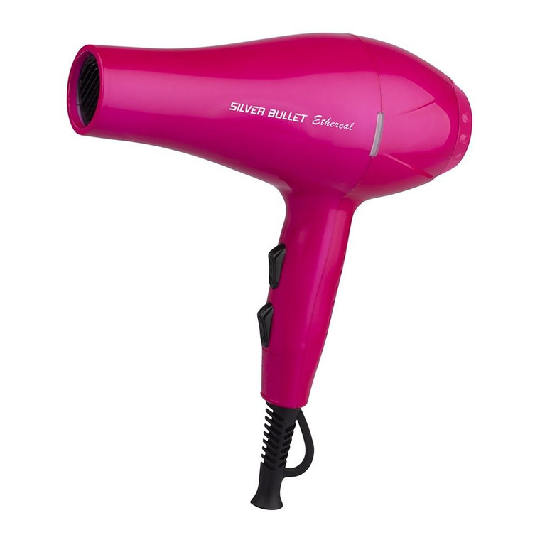 Silver-Bullet-Ethereal-Professional-Hair-Dryer-Hot-Pink-02