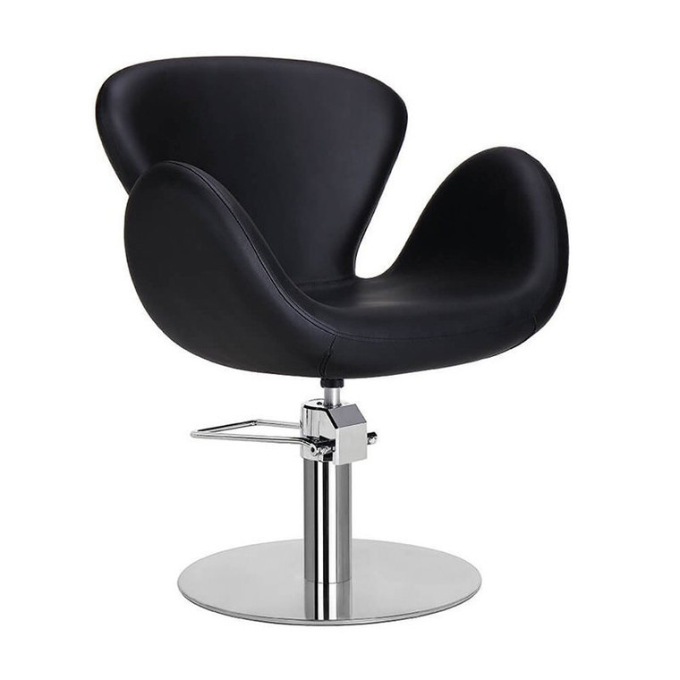 chloe-black-styling-chair-01