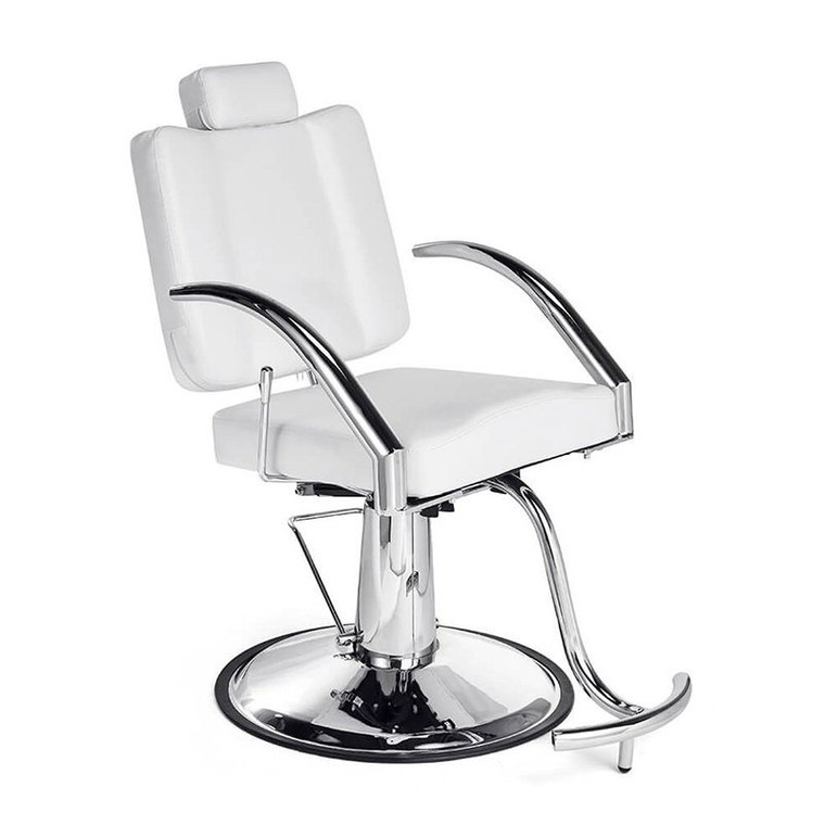 silvia-white-styling-chair-01