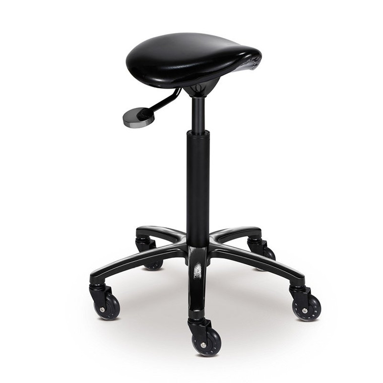 Twins-salon-stool-black-04