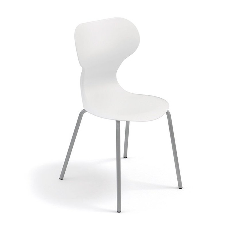 MIA-chair-white