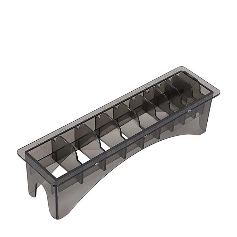 empty-clipper-attachment-holder-caddy-black