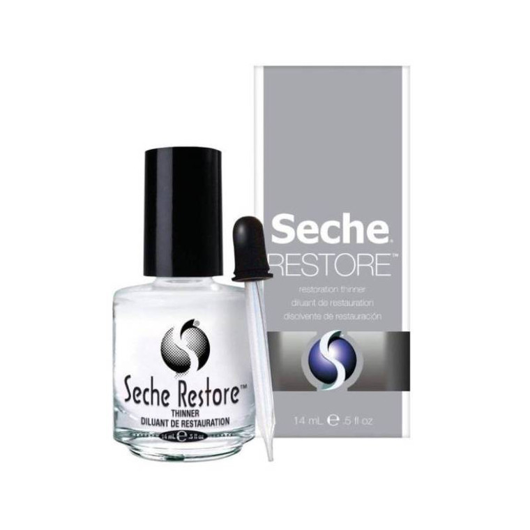 Seche-Restore-Polish-Thinner-14mL