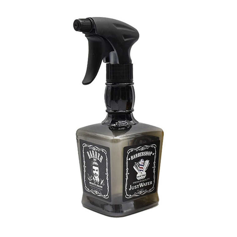 Barbershop-water-spray-600ml-black