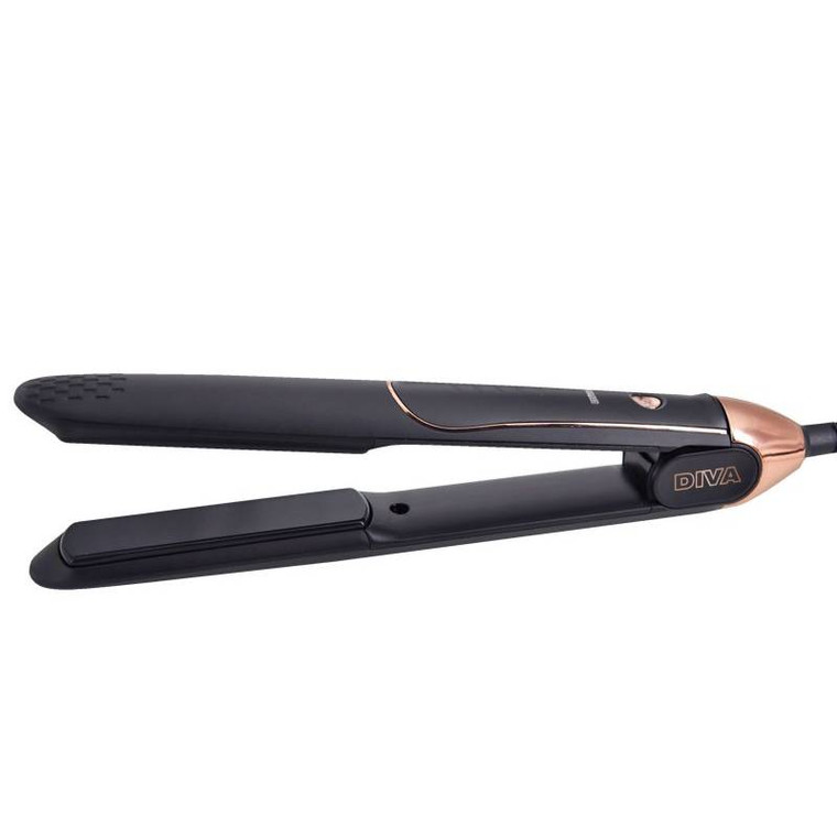 diva-glam-styler-straightener01