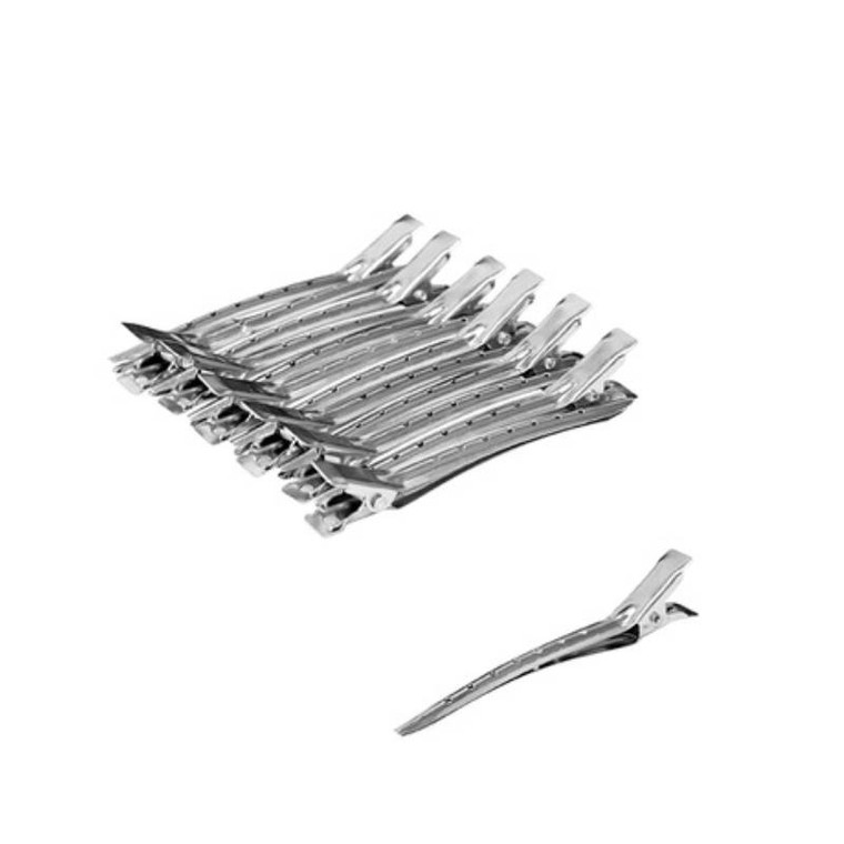 dbc-metal-single-prong-styling-hair-clips-12pcs-01