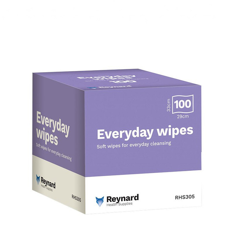 reynard-everyday-wipes-100pcs-33x29cm