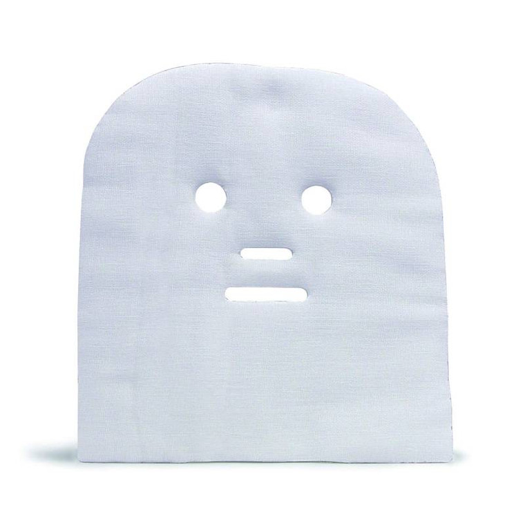 disposable-gauze-mask-with-pre-cut-holes-for-facial-features-50pcs