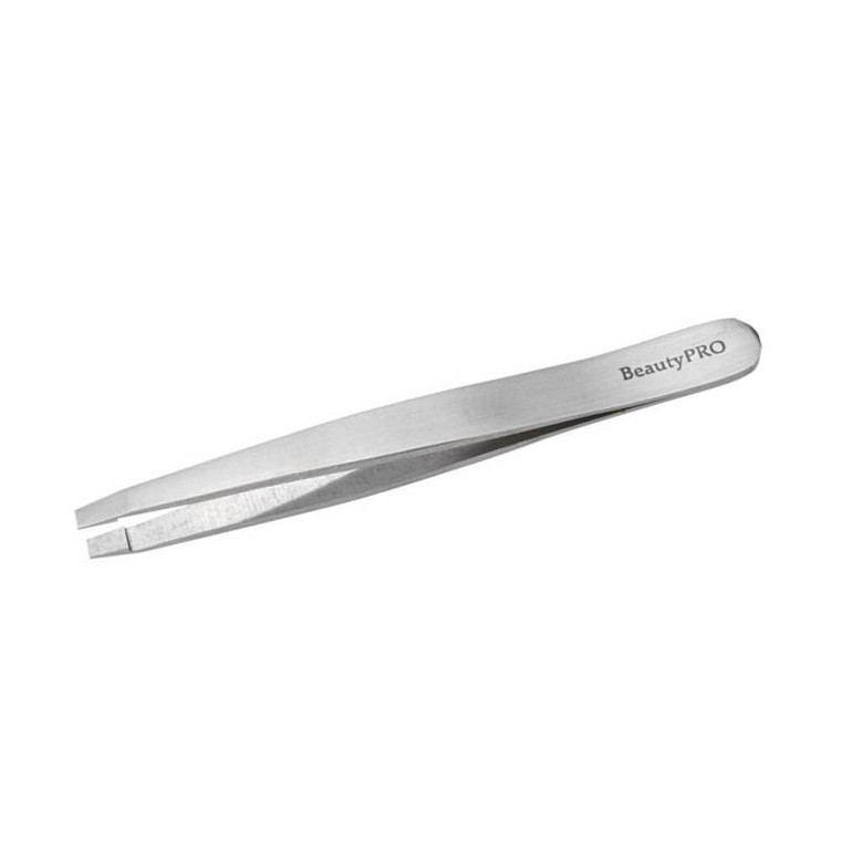 beautypro-straight-edge-tweezer-01