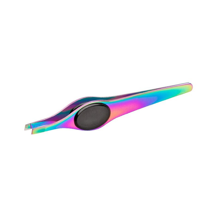 M.L-tweezer-multi-colour