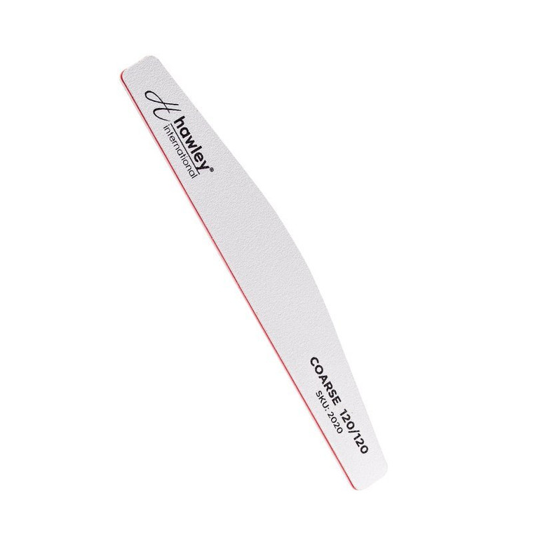 hawley-nail-file-white-120-120-2020