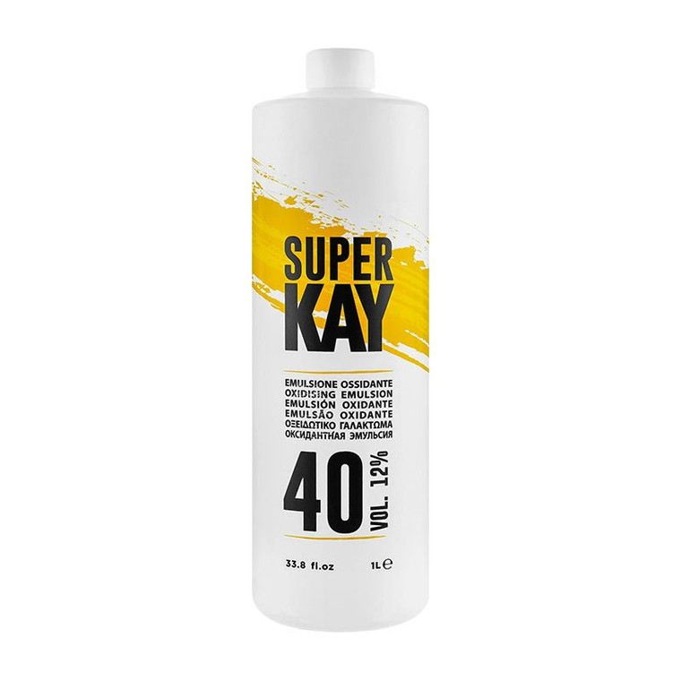 superkay-oxidising-emulsion-40-vol12-1l