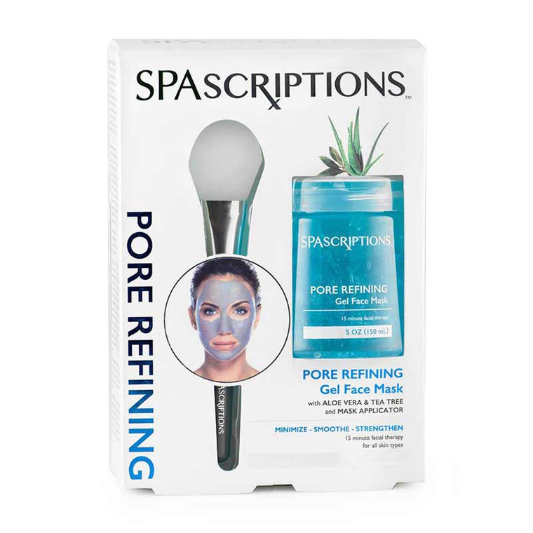 Spascriptions_pore_refining_gel_face_mask_1512x