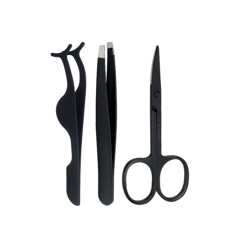 lash-tweezer-scissor-3-pieces-set