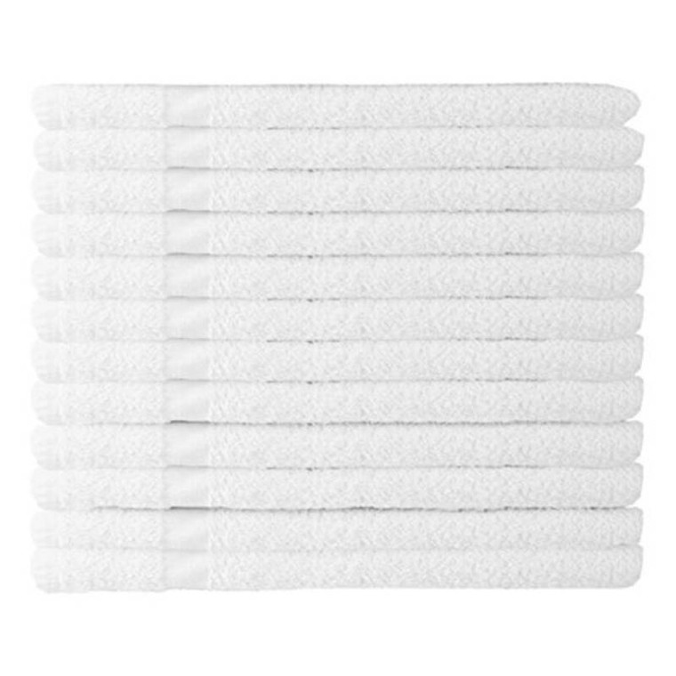 executive-hair-dressing-towels-white-80x40-12pk