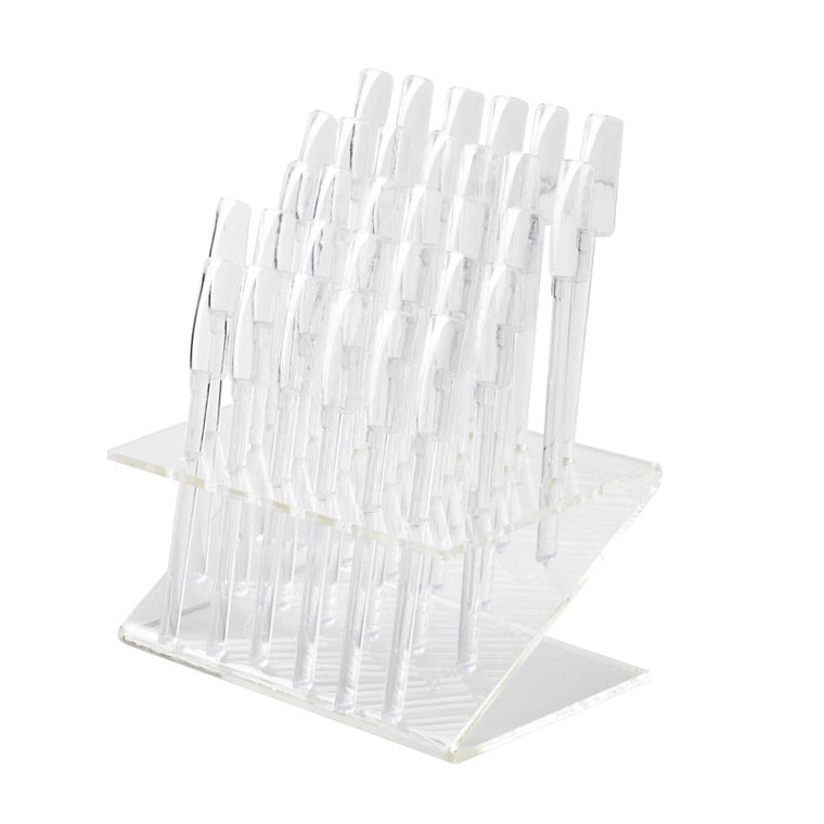 32-pcs-nail-displayy-stand-01