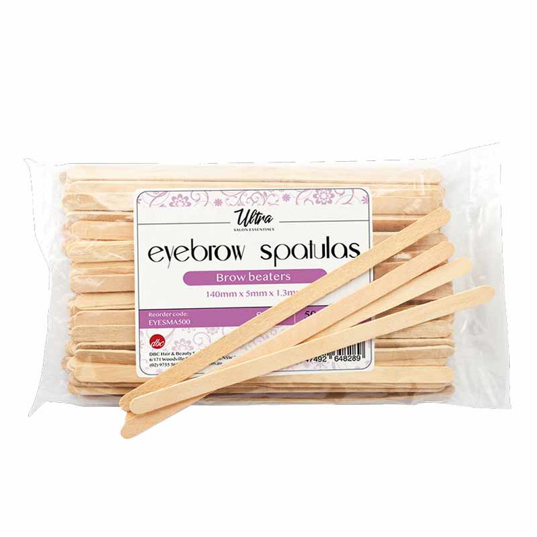 eyebrow-spatulas-brow-beaters-500pcs