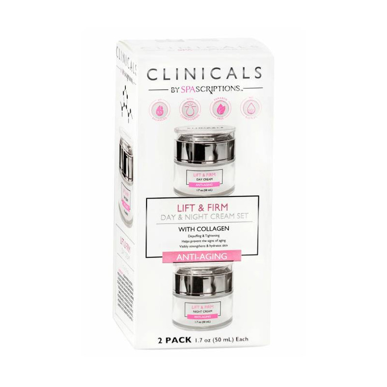 spascriptions-clinicals-lift-firm-day-night-cream-set-2-packx50ml.psd