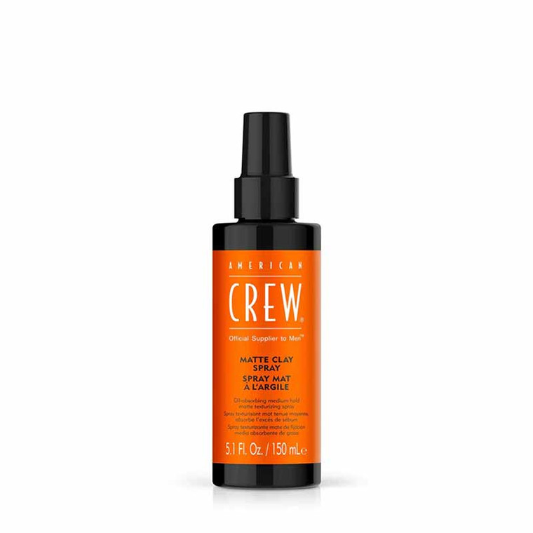 american-crew-matte-clay-spray-mat-150ml