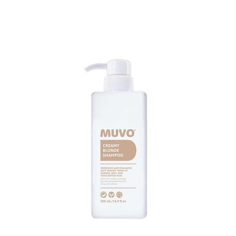 MUVO-creamy-blonde-SHAMPOO-500ML copy