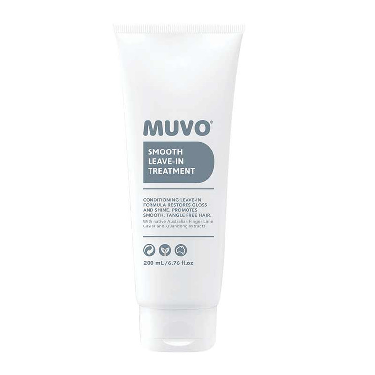 MUVO-SMOOTH-LEAVE-IN-TREATMENT-200ML