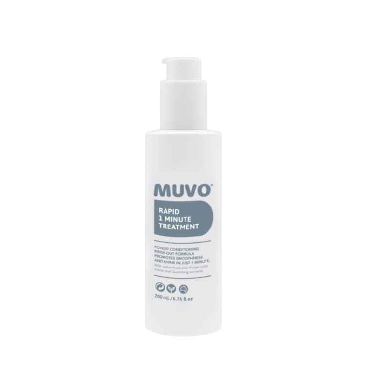 MUVO-RAPID-1-MINUTE-TREATMENT-200ML