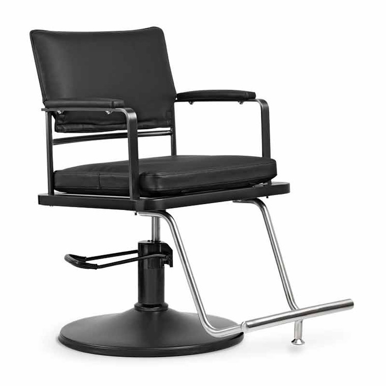 New-styling-chair-01