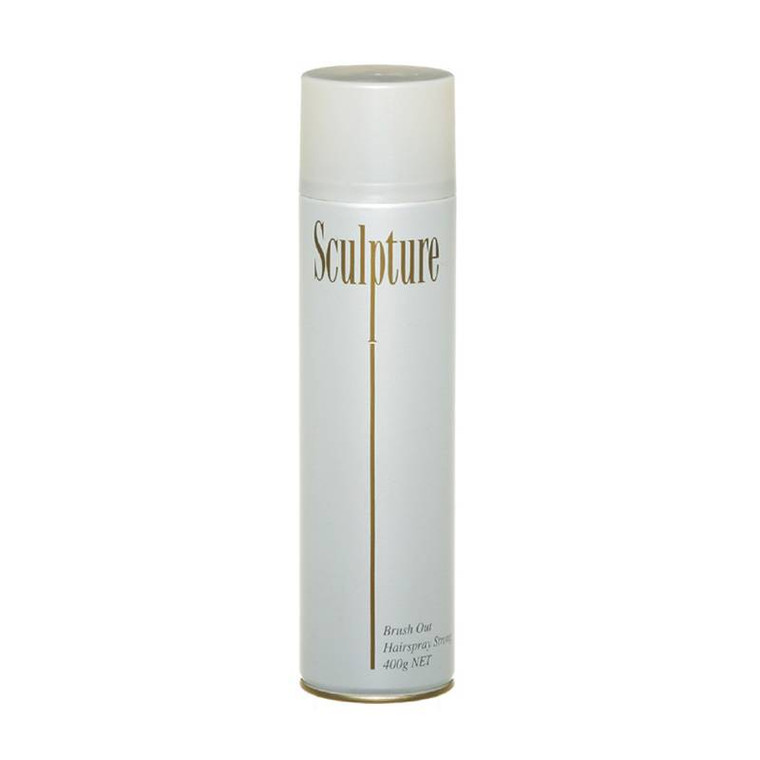 sculpture-brush-out-hair-spray-strong-400g-1