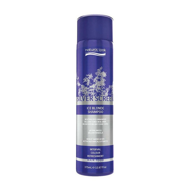 silver screen ice blonde shampoo  37006.1628518751