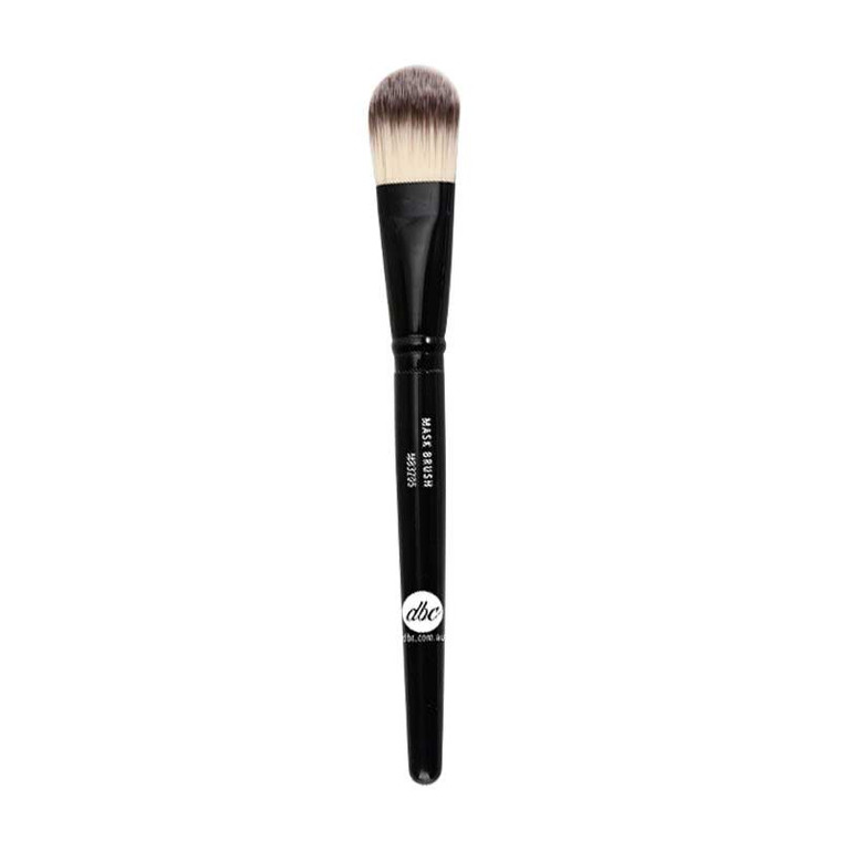 dbc mask brush MB ROUND