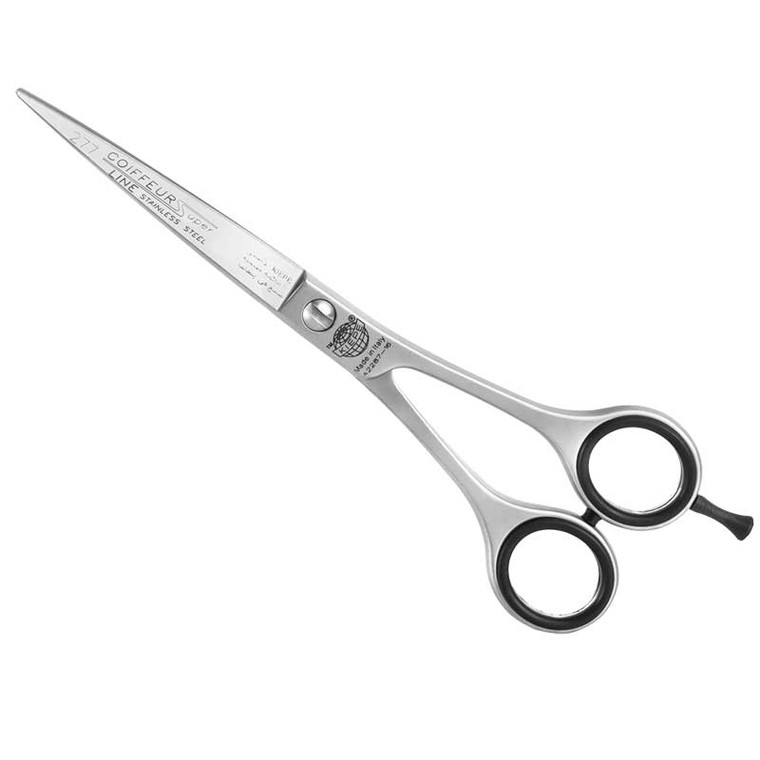 kiepe coifeur scissor