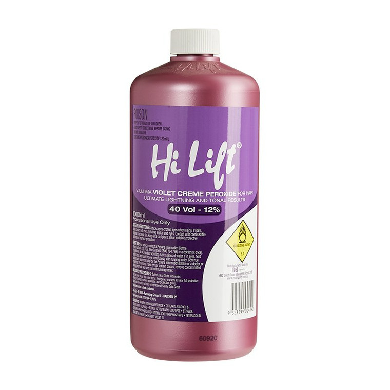 hilift-peroxide-violet-40vol-1000ml