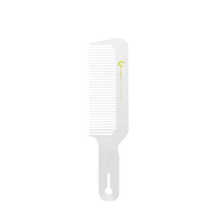 youtou-ingrid-flat-comb-3081-ADS-transparent