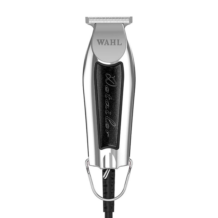 wahl classic detailer corded
