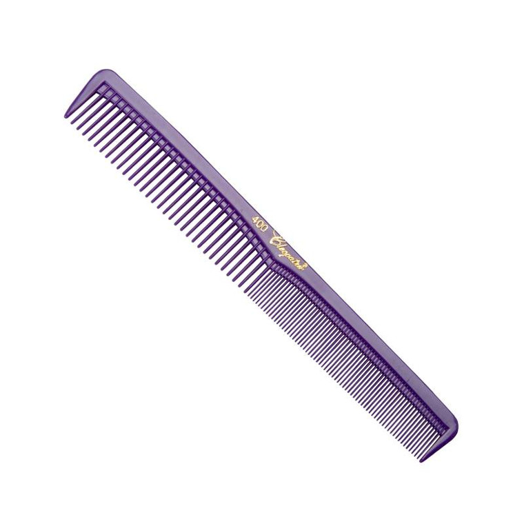 krest-cleopatra-cutting-comb-400-fresh-pink-purple-plum-2