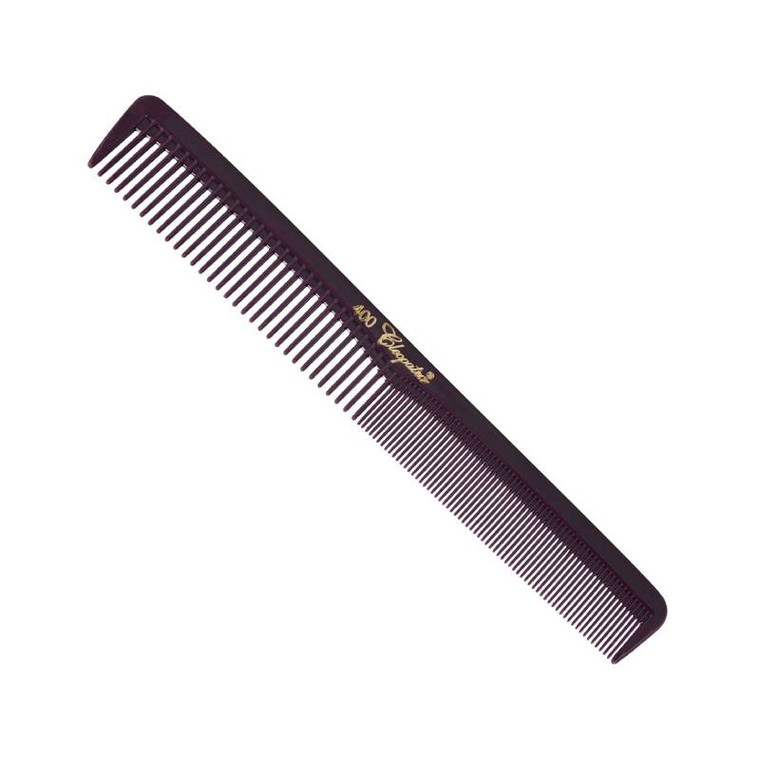 krest-cleopatra-cutting-comb-400-fresh-pink-purple-plum-1