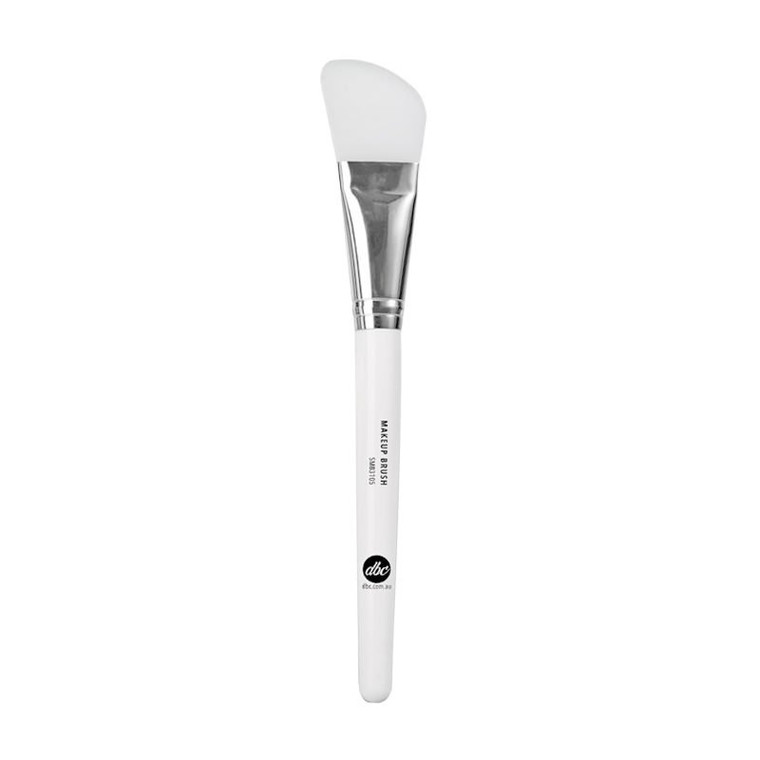 DBC-MASK-BRUSH-SILICONE-SMB3105-02