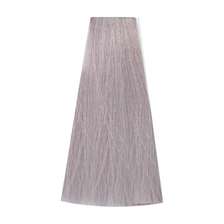 kay direct intense direct color silver grey