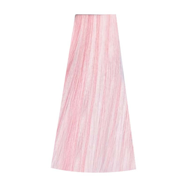 kay direct intense direct pastel rose