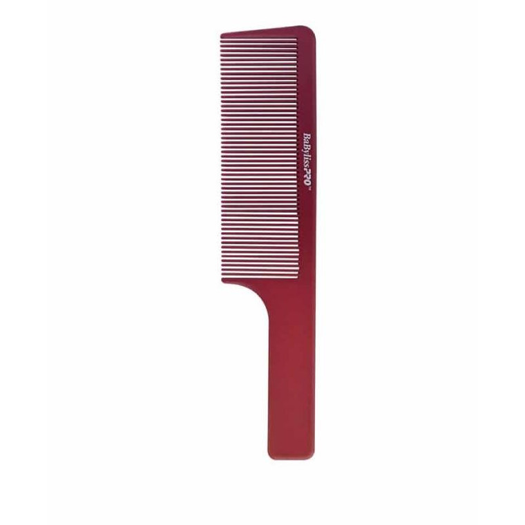 babylisspro-barberology-clipper-comb-red-01