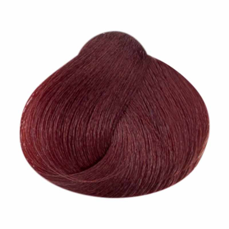 hi lift true color