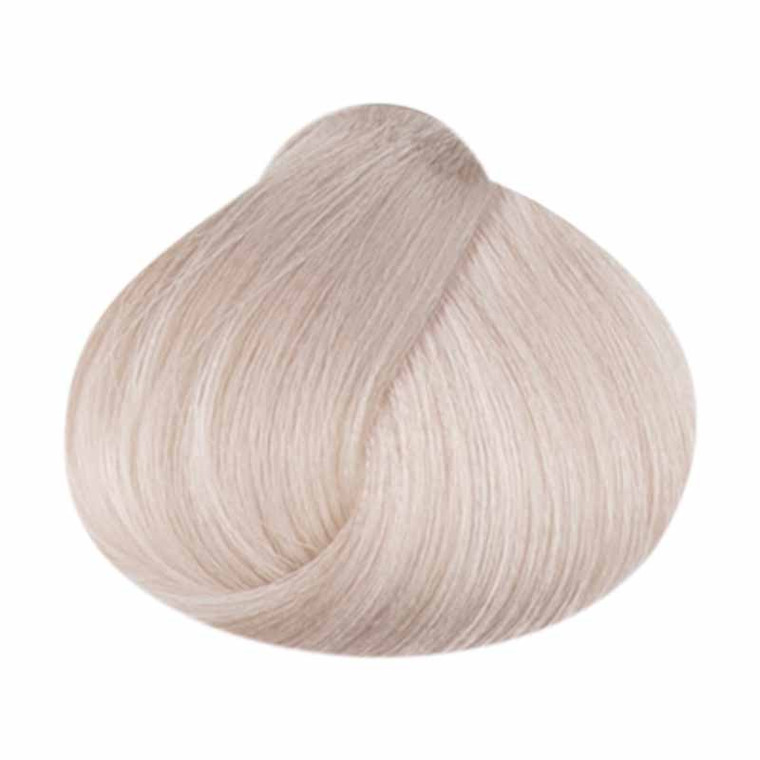 hi lift true color silver