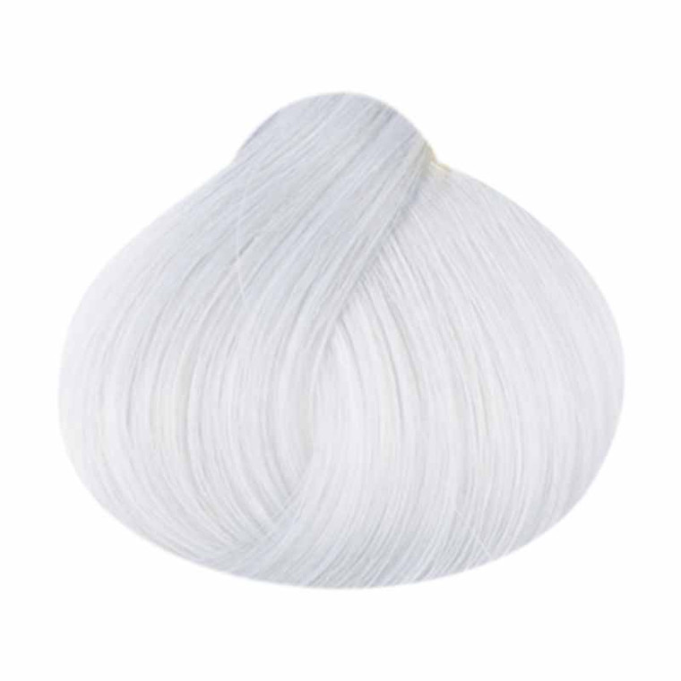 hi lift true color ice