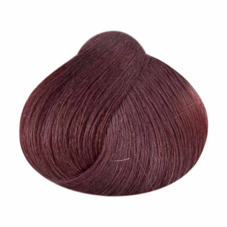 hi lift true color red violet