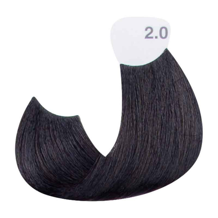 kaycolor hair color cream ml